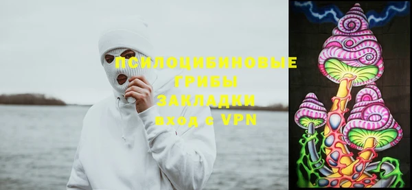 синтетический гашиш Зеленокумск