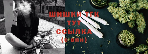 стафф Зерноград
