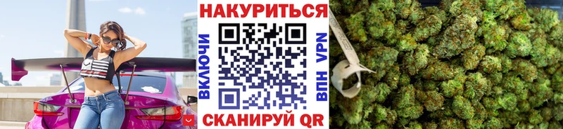 Шишки марихуана SATIVA & INDICA  Купить  Благодарный 